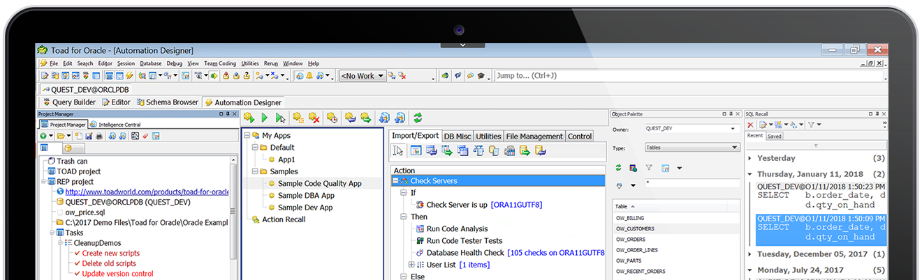 toad for oracle 12c free download full version with crack